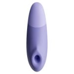 Picture of Womanizer ENHANCE Lilac Preorder