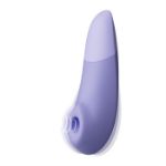 Picture of Womanizer ENHANCE Lilac Preorder