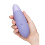Picture of Womanizer ENHANCE Lilac Preorder