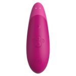 Picture of Womanizer ENHANCE Vibrant Pink Preorder