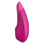 Picture of Womanizer ENHANCE Vibrant Pink Preorder