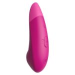 Picture of Womanizer ENHANCE Vibrant Pink Preorder