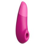 Picture of Womanizer ENHANCE Vibrant Pink Preorder