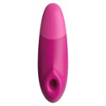 Picture of Womanizer ENHANCE Vibrant Pink Preorder