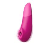 Picture of Womanizer ENHANCE Vibrant Pink Preorder