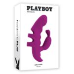 Picture of Lend a Hand