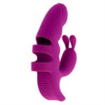 Picture of Lend a Hand