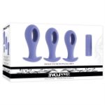 Picture of Hole Punch Plug Set