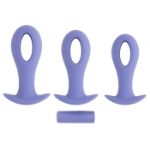 Picture of Hole Punch Plug Set