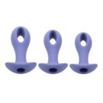 Picture of Hole Punch Plug Set