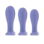 Picture of Hole Punch Plug Set