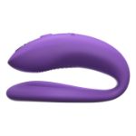 Picture of We-Vibe Sync O Light Purple
