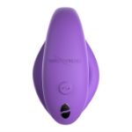 Picture of We-Vibe Sync O Light Purple