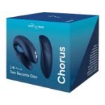 Picture of We-Vibe Chorus Cosmic Blue