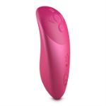 Picture of We-Vibe Chorus Cosmic Pink