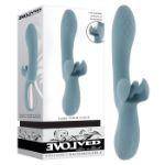 Picture of Take Your Flick - Blue