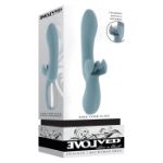 Picture of Take Your Flick - Blue