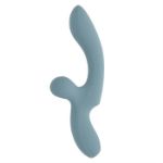 Picture of Take Your Flick - Blue