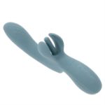 Picture of Take Your Flick - Blue