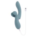 Picture of Take Your Flick - Blue