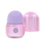 Picture of Vacation Vibes - Tapping - Pink/Purple