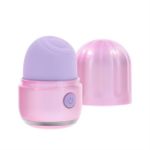 Picture of Vacation Vibes - Tapping - Pink/Purple