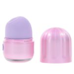 Picture of Vacation Vibes - Tapping - Pink/Purple