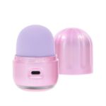 Picture of Vacation Vibes - Tapping - Pink/Purple