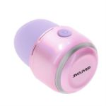 Picture of Vacation Vibes - Tapping - Pink/Purple