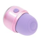 Picture of Vacation Vibes - Tapping - Pink/Purple