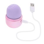 Picture of Vacation Vibes - Tapping - Pink/Purple