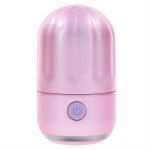 Picture of Vacation Vibes - Tapping - Pink/Purple