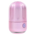 Picture of Vacation Vibes - Tapping - Pink/Purple