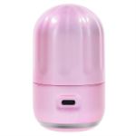 Picture of Vacation Vibes - Tapping - Pink/Purple