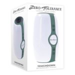 Picture of Touchdown - White