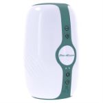 Picture of Touchdown - White