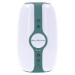 Picture of Touchdown - White