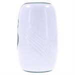 Picture of Touchdown - White