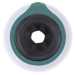 Picture of Touchdown - White