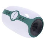 Picture of Touchdown - White