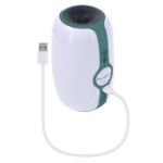 Picture of Touchdown - White