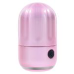 Picture of Vacation Vibes - Vibrating - Pink/Black