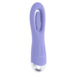 Picture of In a Flap - Purple