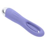 Picture of In a Flap - Purple