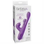 Picture of Fantasy for Her IntiMotion Pulse Pro