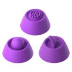 Picture of Fantasy for Her IntiMotion Pulse Pro