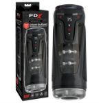 Picture of PDX Elite Moto-Bator Pro