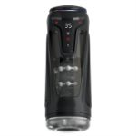 Picture of PDX Elite Moto-Bator Pro