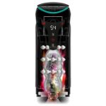 Picture of PDX Elite Moto-Bator Pro