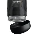 Picture of PDX Elite Moto-Bator Pro